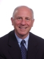 Wayne B. Weisman